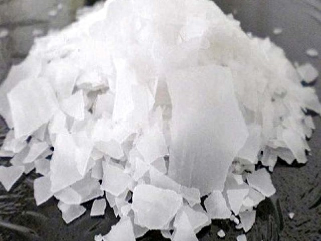 Sulphur Supplier