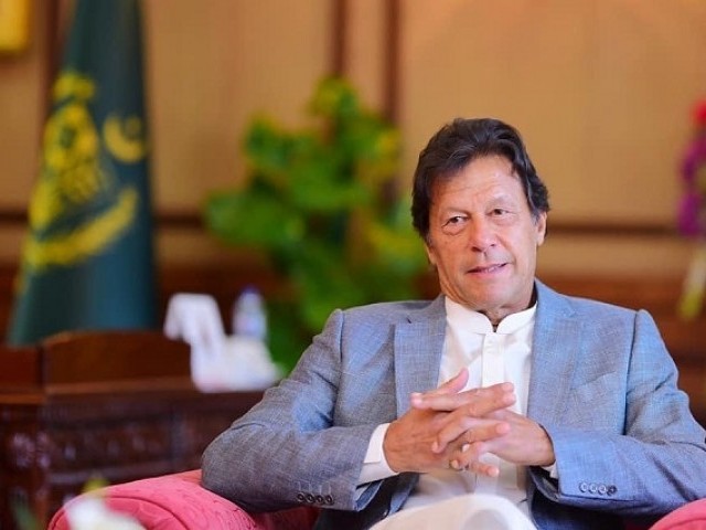 imran khan instagram