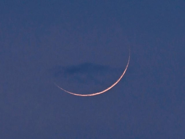 Ruet E Hilal Committee To Meet For Ramazan Moon Sighting Today