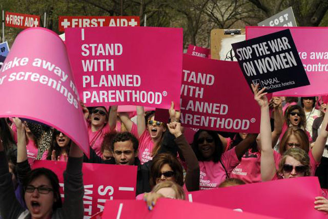 will the us supreme court reconsider abortion rights