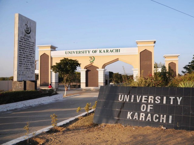 ku s academic council approves new admission policy