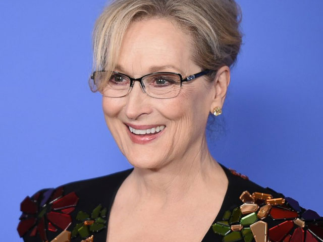 meryl streep doesn t agree with term toxic masculinity thinks women can be pretty toxic too