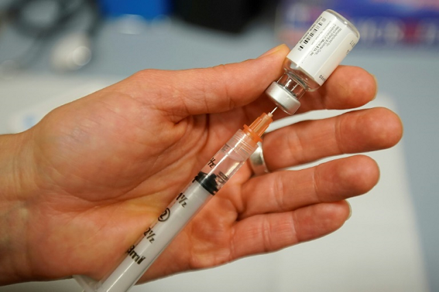us risks losing measles elimination status with record cases