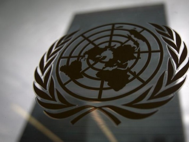 un to stay away from mideast conference in bahrain