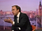 britains-secretary-of-state-for-digital-culture-media-and-sport-matt-hancock-appears-on-the-bbcs-marr-show-in-london-2