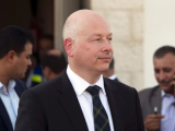 jason-greenblatt-seen-in-2017-is-the-middle-east-envoy-for-us-president-donald-trump