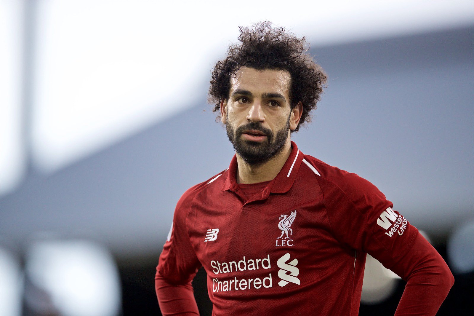 mo salah finds himself in hot water over sexual harassment row
