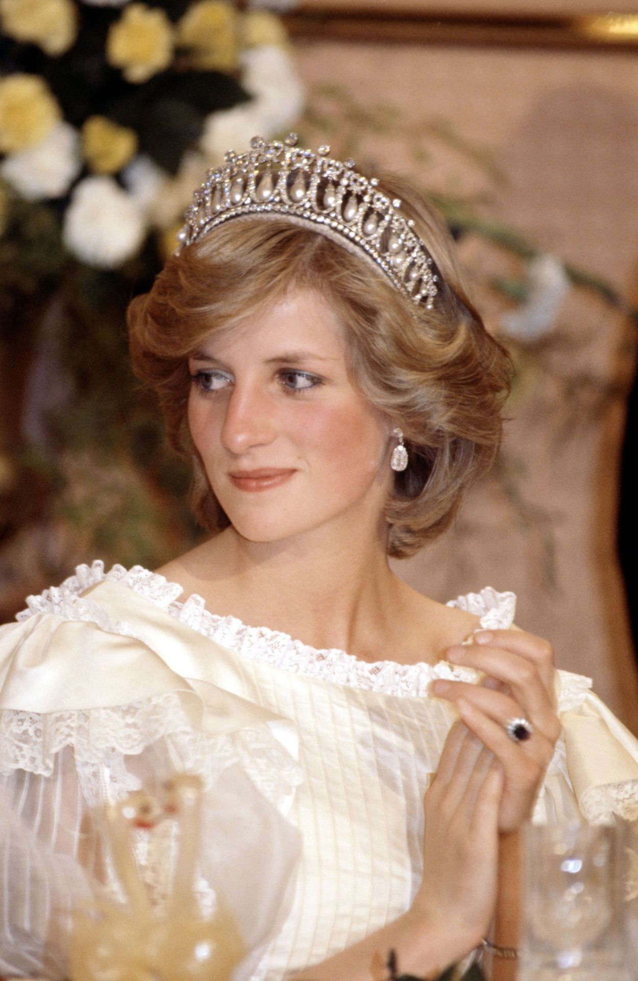 diana s best style moments that have come back in fashion