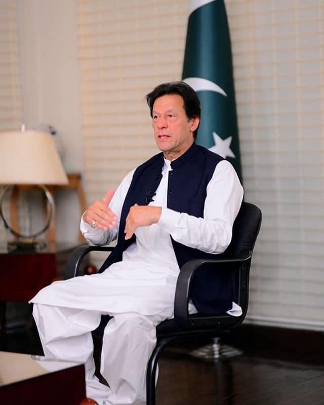pm imran owns assets worth over rs108m ecp
