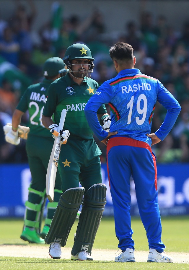 3 reasons pakistan might not make it to world cup final