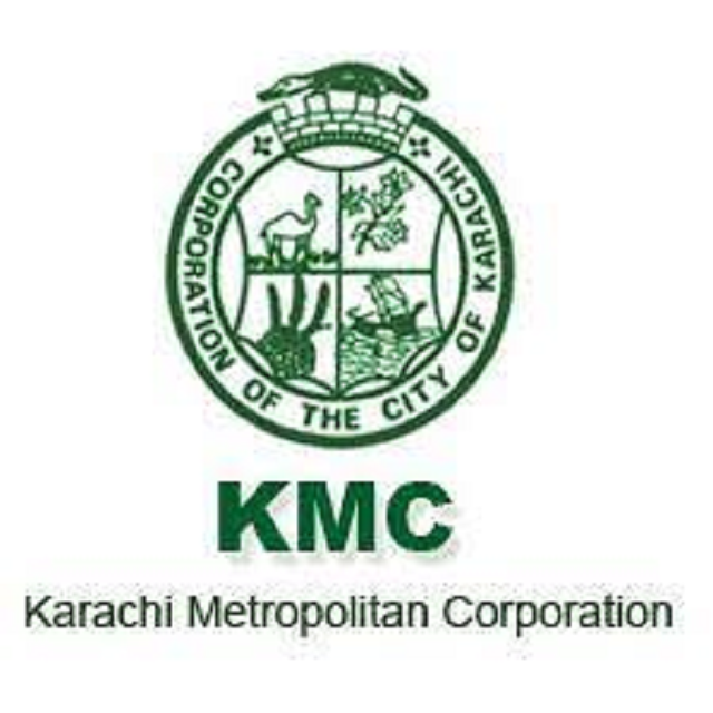 kmc decries bias as govt revokes notification for appointments