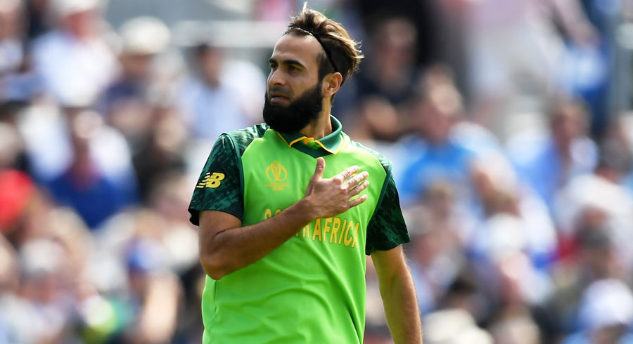 south africa s tahir set for emotional exit