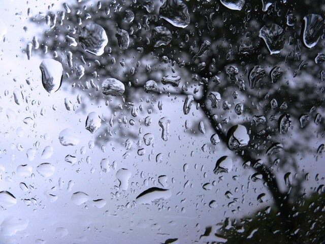 met office predicts light rain in karachi
