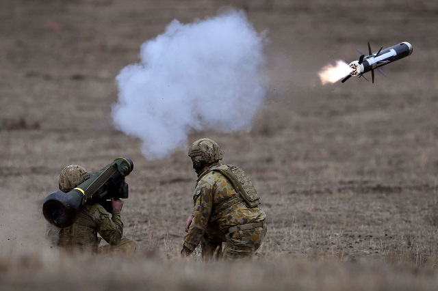 photo afp