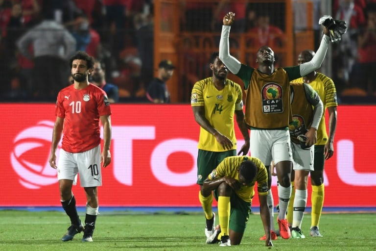 the north african country 039 s football scene has been chaotic in the last few years with the egyptian football association efa in complete shambles and a war of words erupting about who is to blame for the game 039 s mismanagement photo afp