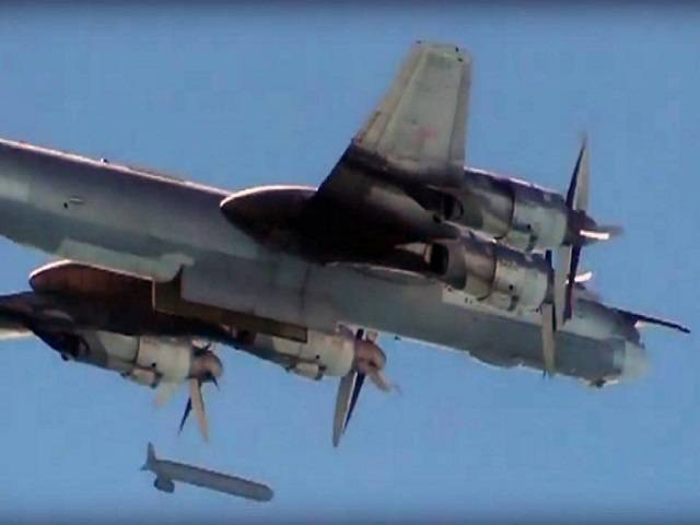 russian defence ministry images from november 2015 show a russian fighter plane dropping a cruise missile during an airstrike in syria photo afp file