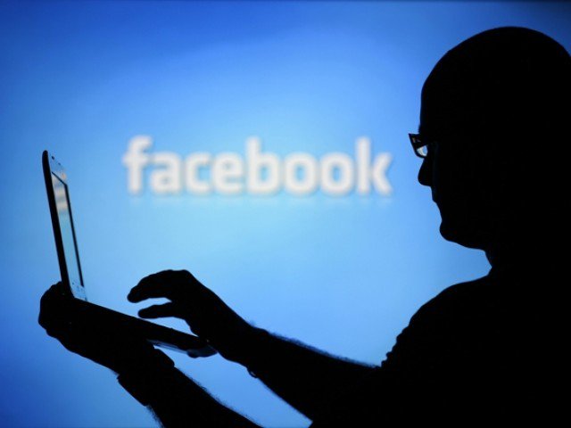 the leading social network with more than two billion users worldwide has also been facing inquiries on privacy from authorities in us states and regulators around the world photo reuters