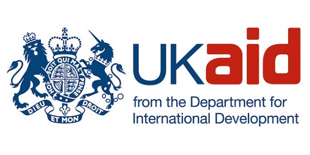 uk aid rejects news report on shehbaz sharif s alleged corruption