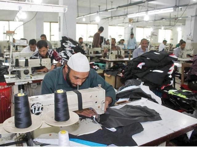 eu to invest 54m for smes in sindh balochistan