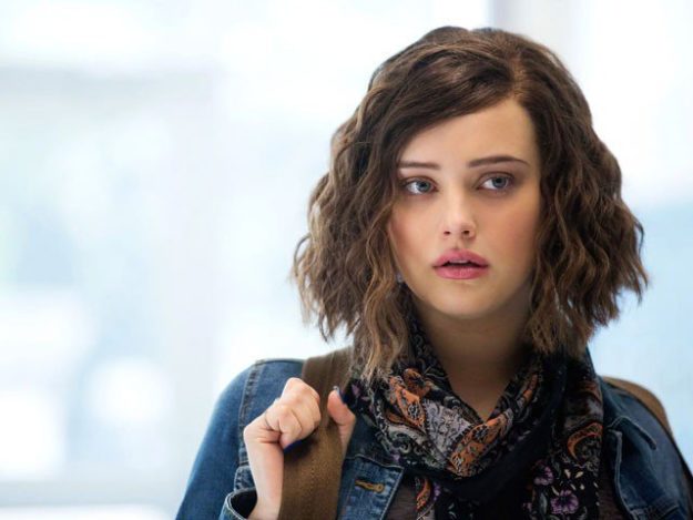 netflix deletes suicide scene from 13 reasons why