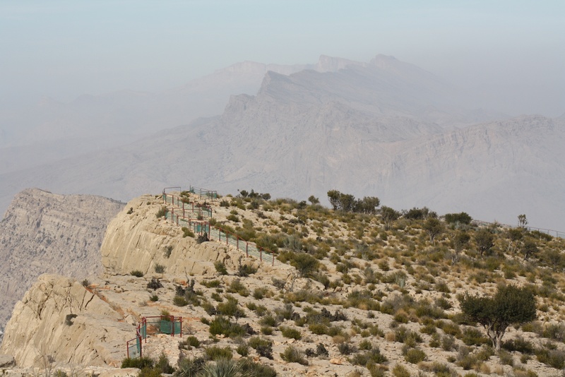 shc seeks records of expenditures incurred on gorakh hill s development