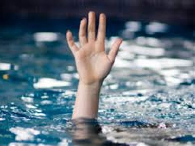 california man charged with drowning autistic sons