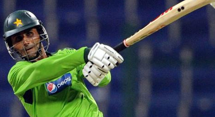 razzaq under fire after controversial remarks