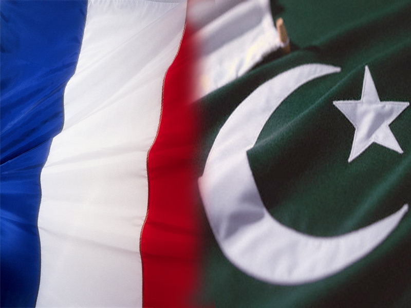 france provides 50 2m for rehabilitation of chitral dargai hydropower plants
