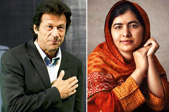 pm imran malala featured in world s most admired people of 2019