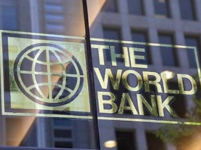 world bank s smart programme to enhance crop productivity