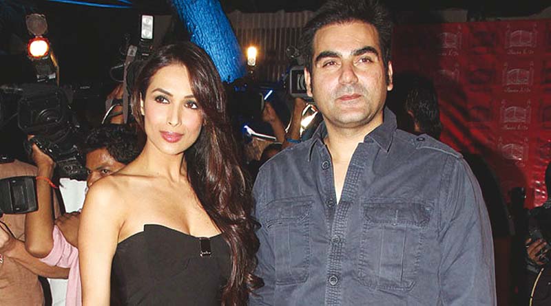 we don t hate each other arbaaz on life after malaika