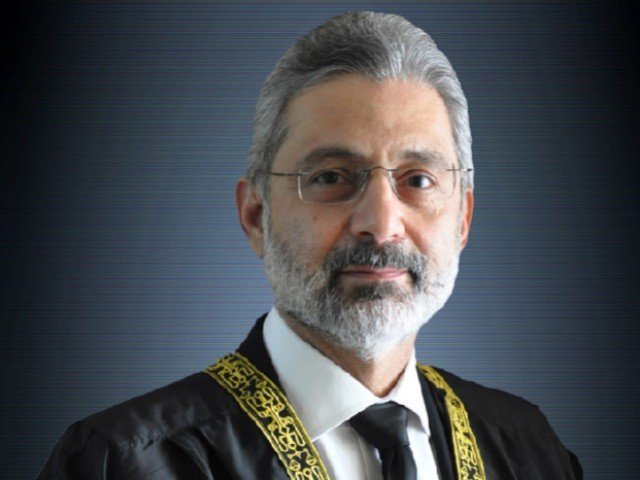 judges oppose justice isa s views on reaching compromise in criminal cases