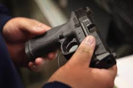 seven year old mistakenly shoots his grandfather in lahore