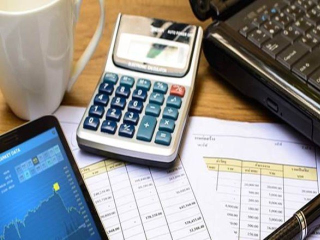 punjab government to abolish unnecessary taxes