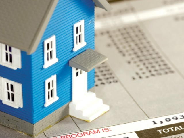 govt hikes property valuation rates by 30