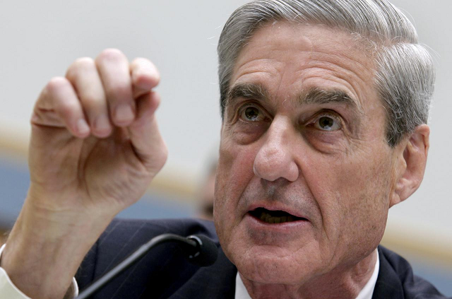 mueller to testify at hearings with high stakes for trump democrats