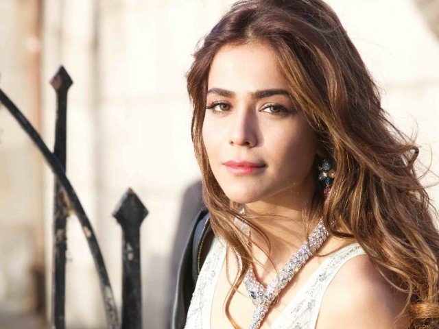 i have been threatened abused and beaten many times humaima malick