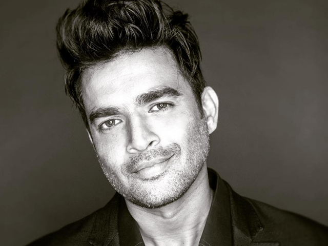 photo r madhavan instagram