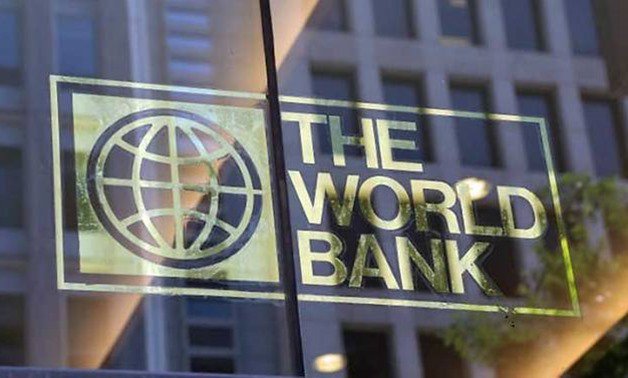 pakistan s budget has lost credibility world bank