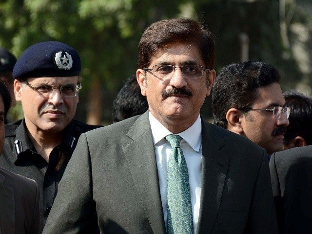 sindh cm approves rs600m grant for nicvd