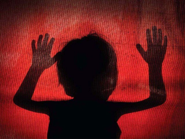 minor girl allegedly raped murdered in naudero