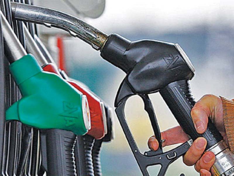 govt likely to abolish deemed duty on diesel