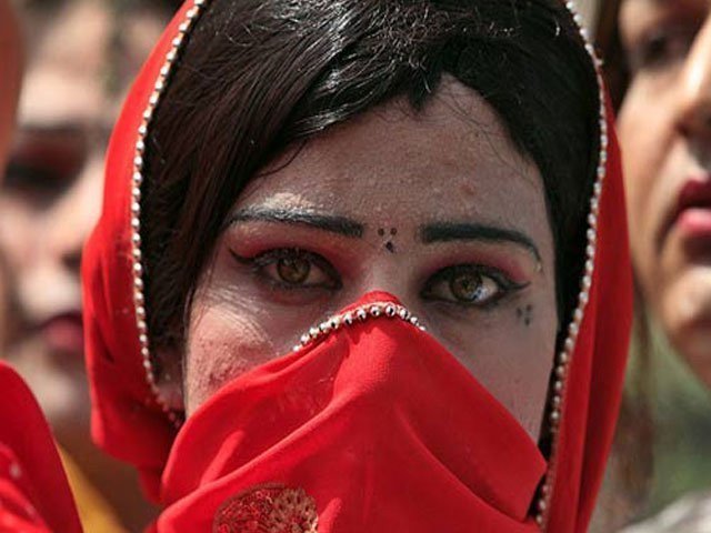 bodies of two transgender persons found in sahiwal