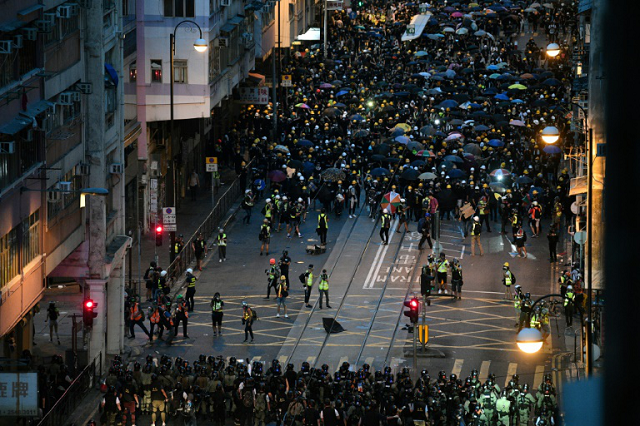 photo afp