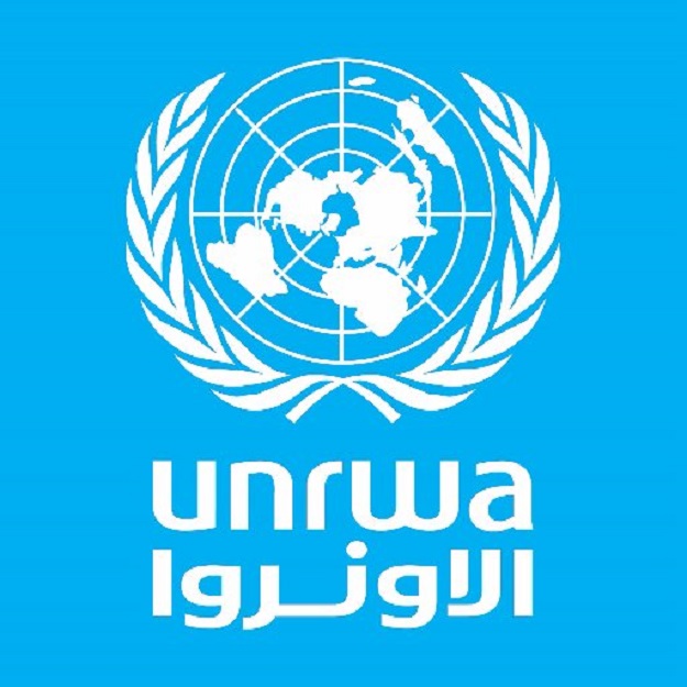 photo unrwa