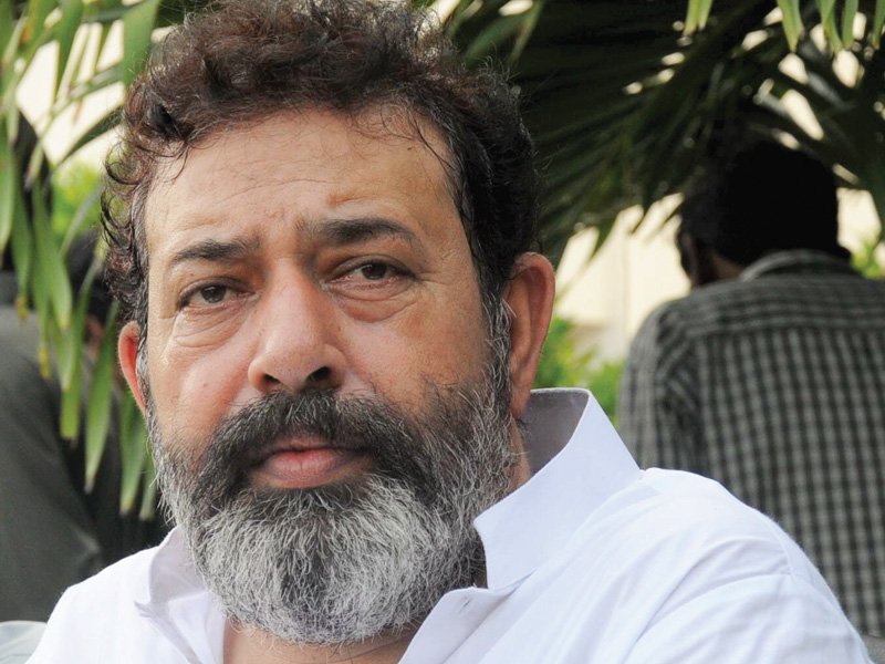 atc summons former io of chaudhry aslam s murder case