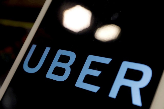 uber cuts marketing staff to reduce costs