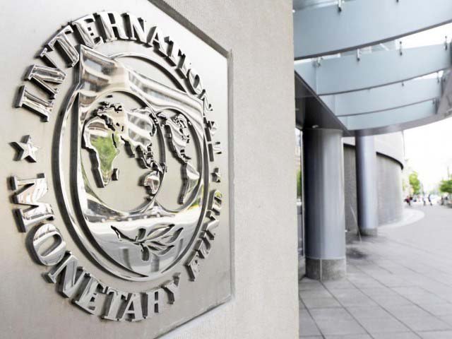 imf gives deadline for track trace system