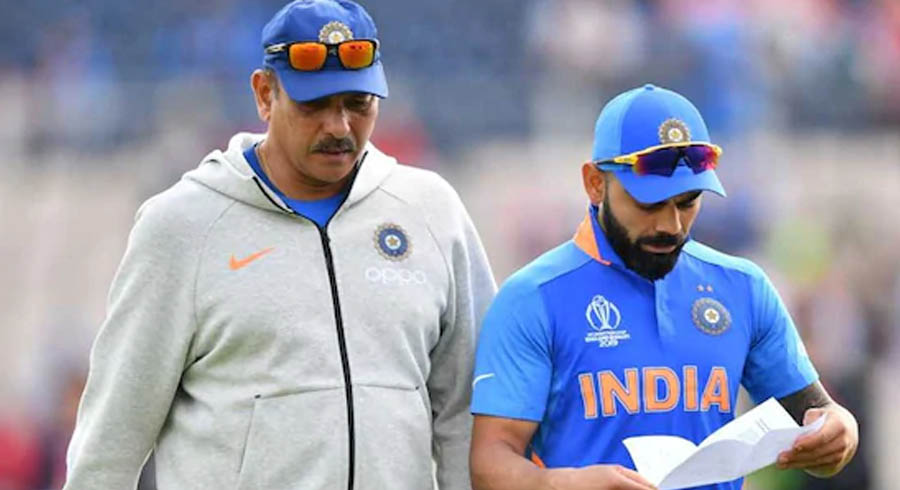 will india dump shastri moody among challengers for coaching job