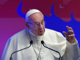 pope-francis-calls-world-bishops-summit-2
